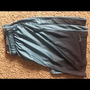 Men’s Nike short